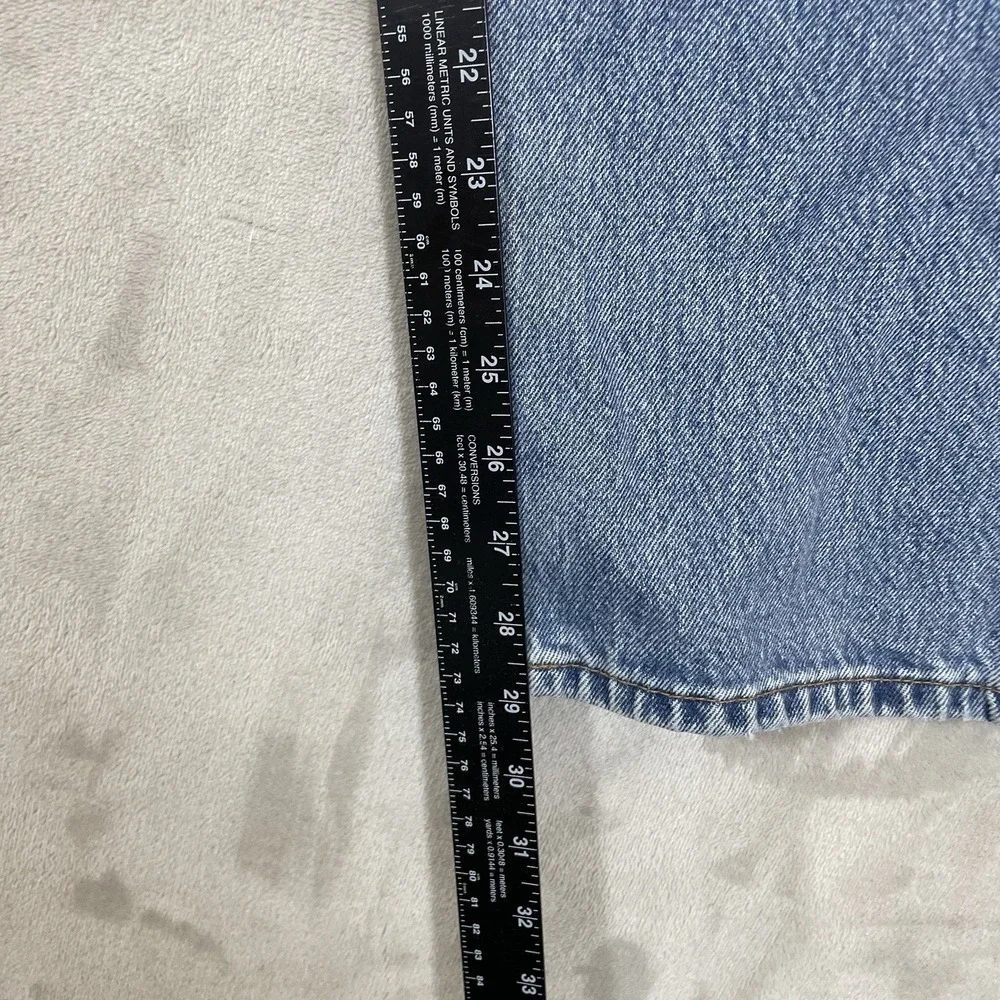 Levis item good